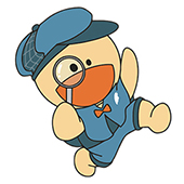 【博多　探偵】｜博多で探偵をお探しならスマイルエージェント博多にお任せください。