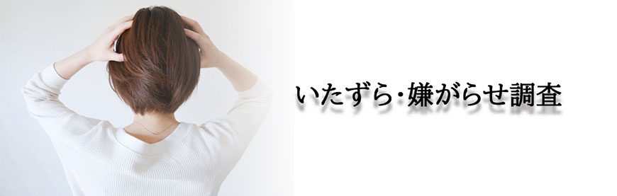【博多区　探偵】素行調査｜博多区で素行調査で探偵をお探しならスマイルエージェント博多にお任せください。